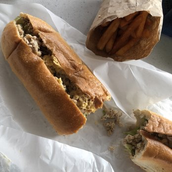 Philly Steak Sub Shop - Philly cheese chicken sub - Sandwiches Near Me - Miramar, Florida Philly Steak Sub Shop - Philly cheese chicken sub - Sandwiches Near Me - Miramar, Florida