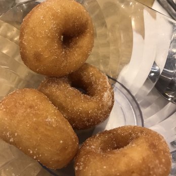Juicy-O - Free Donuts - Juice Bars & Smoothies Near Me - Downers Grove, Illinois Juicy-O - Free Donuts - Juice Bars & Smoothies Near Me - Downers Grove, Illinois