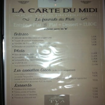 Chez Cisco - Carte midi - spécialité grillades au feu de bois - Restaurants Near Me - Montpellier, 34 Chez Cisco - Carte midi - spécialité grillades au feu de bois - Restaurants Near Me - Montpellier, 34