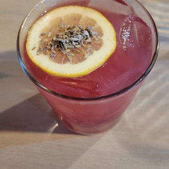 Scratch Kitchen - Breakfast & Brunch Near Me - Honolulu, Hawaii Scratch Kitchen - Breakfast & Brunch Near Me - Honolulu, Hawaii