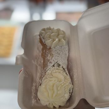 Philly Cannoli King - Traditional Cannoli - Bakeries Near Me - Philadelphia, Pennsylvania Philly Cannoli King - Traditional Cannoli - Bakeries Near Me - Philadelphia, Pennsylvania