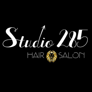 Studio 285 - Hair Salons Near Me - Evans, Georgia Studio 285 - Hair Salons Near Me - Evans, Georgia
