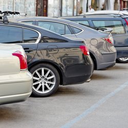 Fabulous Auto Sales & Rental