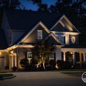 Bolt Outdoor Lighting Pros - Lighting Fixtures & Equipment Near Me - Apex, North Carolina Bolt Outdoor Lighting Pros - Lighting Fixtures & Equipment Near Me - Apex, North Carolina