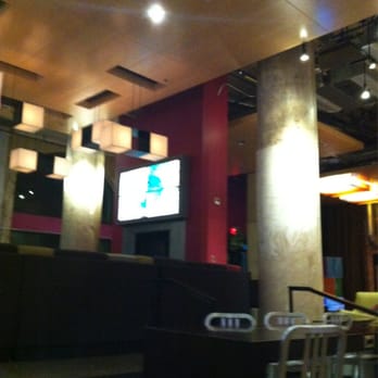 Aloft by Marriott Dallas Downtown - Hotels Near Me - Dallas, Texas