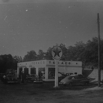 Matt's One Stop - Body Shops Near Me - Sound Beach, New York Matt's One Stop - Body Shops Near Me - Sound Beach, New York