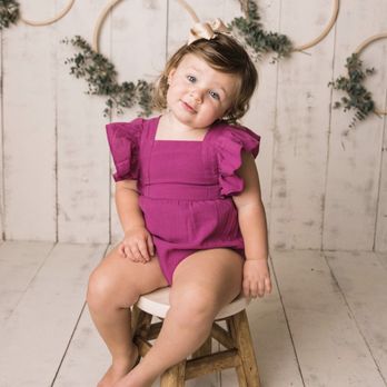 Melissa Tara Photography - Photographers Near Me Melissa Tara Photography - Photographers Near Me