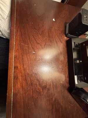 The Bradley Boulder Inn by null