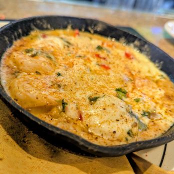 Saltgrass Steak House - Steakhouses Near Me - Amarillo, Texas