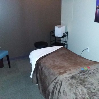 Elements Massage - Inside the massage room - Massage Near Me - Amherst, New York Elements Massage - Inside the massage room - Massage Near Me - Amherst, New York