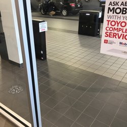 WOBURN TOYOTA - 39 Photos & 565 Reviews - 394 Washington St, Woburn ...