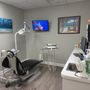 Photo of The Center of Dentistry