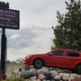 Photo of Powell's Body Shop