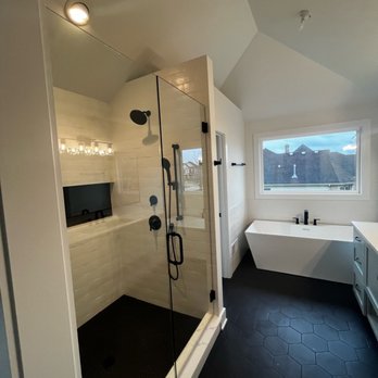 DJK Custom Homes - General Contractors Near Me - Naperville, Illinois