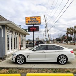 Tint Removal Near Me >> Best Window Tint Removal Near Me November 2019 Find Tint Removal Near Me >> Best Window Tint Removal Near Me November 2019 Find