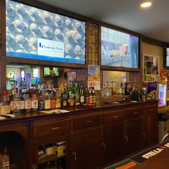 RK's Bar & Grill - Bar area - Dive Bars Near Me - South Elgin, Illinois RK's Bar & Grill - Bar area - Dive Bars Near Me - South Elgin, Illinois
