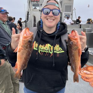 MARINA DEL REY SPORTFISHING - 362 Photos & 386 Reviews - 13552 Fiji Way