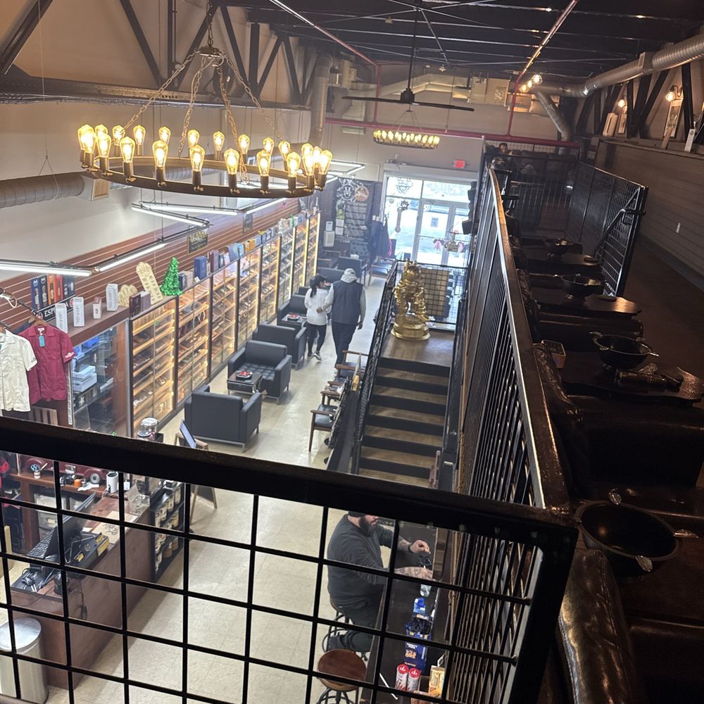 THE BEST 10 Vape Shops in EXETER TOWNSHIP, PA - Updated 2026 - Hours