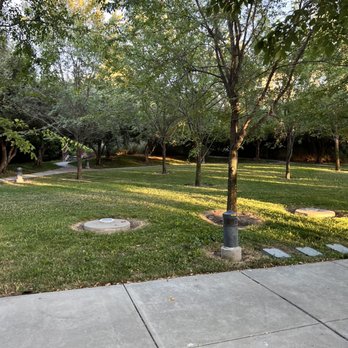 O'Toole Elms Park - Parks Near Me - Milpitas, California O'Toole Elms Park - Parks Near Me - Milpitas, California