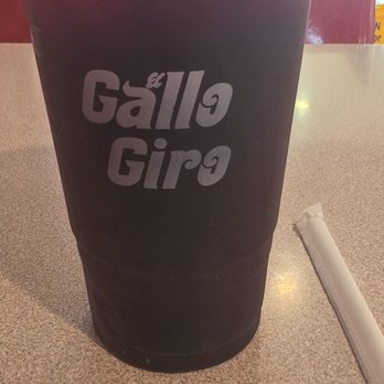 El Gallo Giro - Caterers Near Me - Anaheim, California El Gallo Giro - Caterers Near Me - Anaheim, California