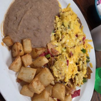Roy's Taco Hut - Chilaquiles - Mexican Near Me - San Antonio, Texas Roy's Taco Hut - Chilaquiles - Mexican Near Me - San Antonio, Texas