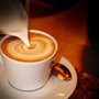 Photo of Baruffa Cafè