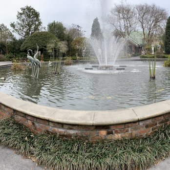 Tours by Isabelle - Tours Near Me