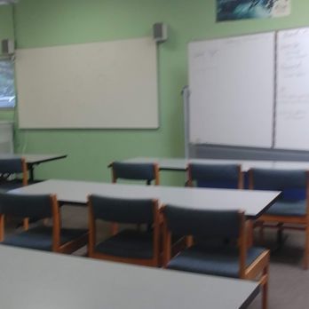The Downtown Club - Study room - Community Service/Non-Profit Near Me - Santa Barbara, California The Downtown Club - Study room - Community Service/Non-Profit Near Me - Santa Barbara, California