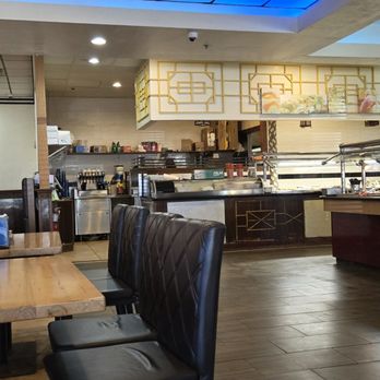 Ocean Buffet - Merry Christmas! - Chinese Near Me - Gainesville, Florida Ocean Buffet - Merry Christmas! - Chinese Near Me - Gainesville, Florida