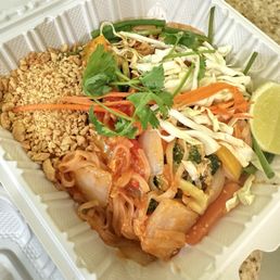 Spring Rolls Spring Rolls