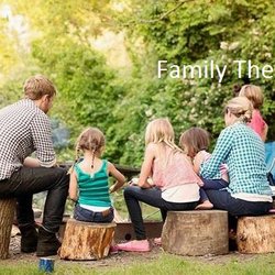 New Day Psychotherapy Group - Pasadena - New Day Group Pasadena offers Family Therapy