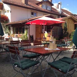 Landhotel Zum Metzgerwirt