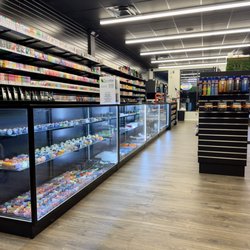 Rainbow Smoke Shop