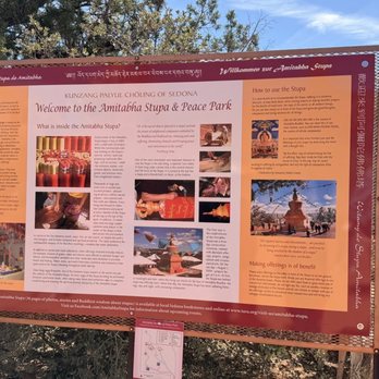 Scenic Sedona Tours - Bus Tours Near Me - Sedona, Arizona Scenic Sedona Tours - Bus Tours Near Me - Sedona, Arizona