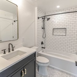 Fox Remodeling & Construction