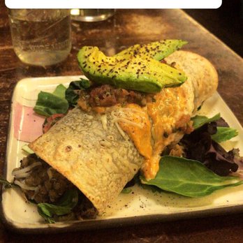 Superfresh! Organic Cafe - Gluten-Free Near Me - Brattleboro, Vermont Superfresh! Organic Cafe - Gluten-Free Near Me - Brattleboro, Vermont