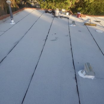 Synergy Construction & Design - General Contractors Near Me - West Hills, California Synergy Construction & Design - General Contractors Near Me - West Hills, California