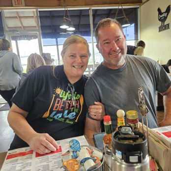 Country Cafe Diner - Cafes Near Me - Mount Pleasant, Texas Country Cafe Diner - Cafes Near Me - Mount Pleasant, Texas