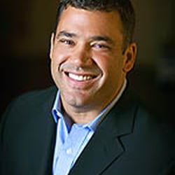 Lafayette Chiropractic Physicians Group - Dr. Kevin Brien