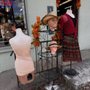 The Bazaar - Wimberley