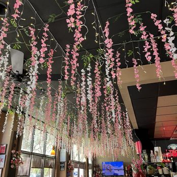 Astoria Caffe & Wine Bar - Coffee & Tea Near Me - Addison, Texas