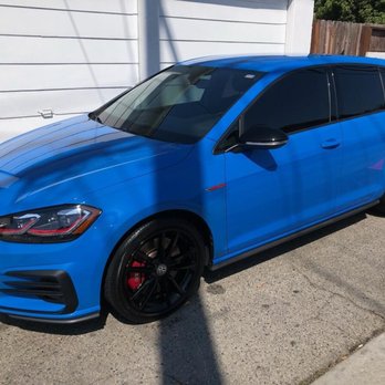 Sick Mobile Auto Detail - Auto Detailing Near Me Sick Mobile Auto Detail - Auto Detailing Near Me