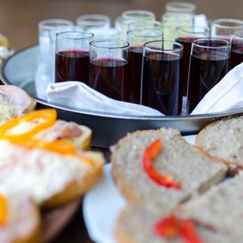 Divine Catering - Caterers Near Me Divine Catering - Caterers Near Me