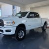 Alfred Matthews GMC Cadillac gift card