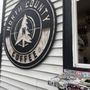 Photo of North County Coffee