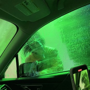 Whistle Express Car Wash - Haunted Car Wash - Car Wash Near Me - Avon, North Carolina Whistle Express Car Wash - Haunted Car Wash - Car Wash Near Me - Avon, North Carolina