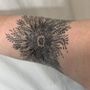Tattoo Demon