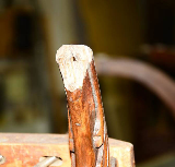 Sam & Mary's Woodworks - upholstery in Bridgeville, PA