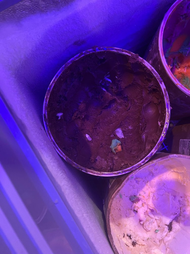 WOK KING INTERNATIONAL BUFFET Updated September 2024 19 Photos & 81 Reviews 7011 W Canal