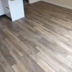 Johnson Flooring Request A Quote 27 Photos Flooring Tiling